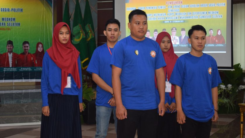 dpd imm sumsel