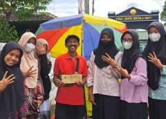 muhammadiyah surakarta