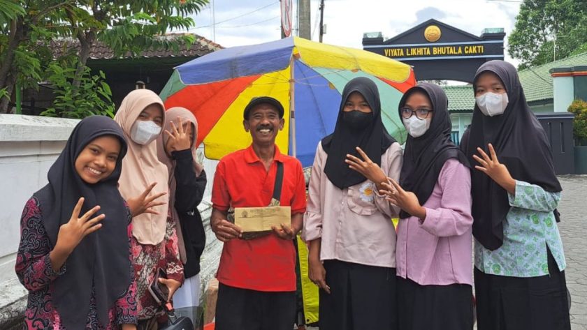 muhammadiyah surakarta
