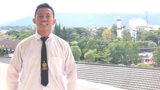 IMM sebagai Rumah bagi Semua Kalangan