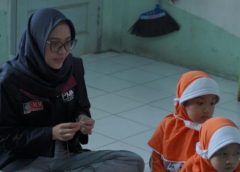 baitul makmur malang TK