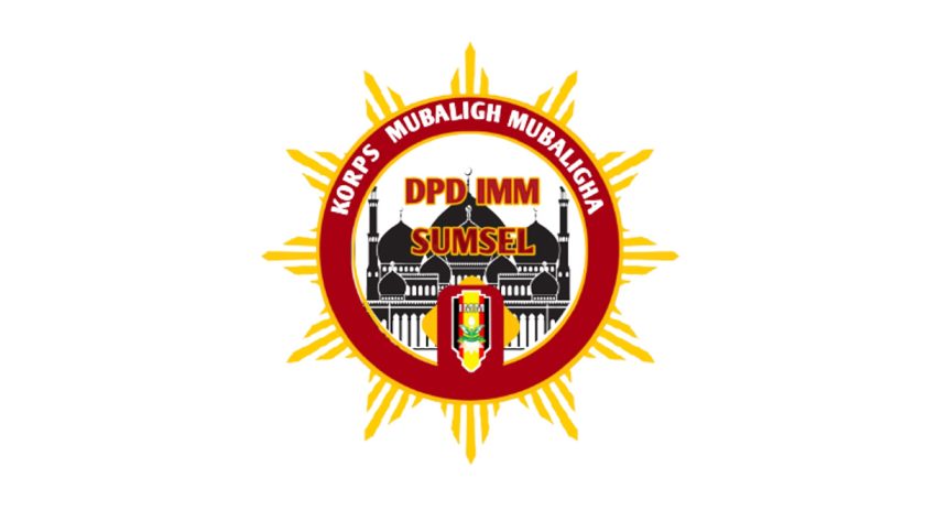 poros dakwah