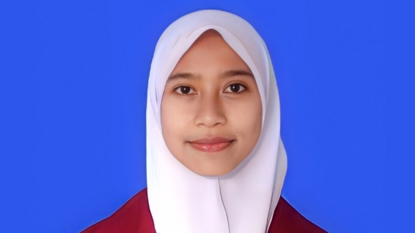 mahasiswa umm