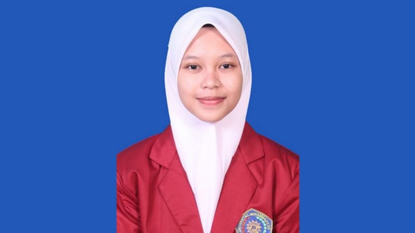 ekonomi kebangsaan