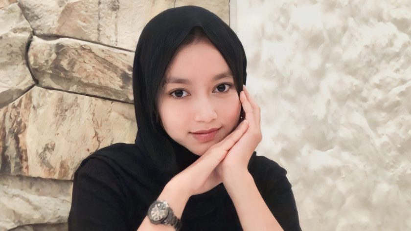 mahasiswa umm