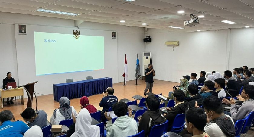 ucic cirebon