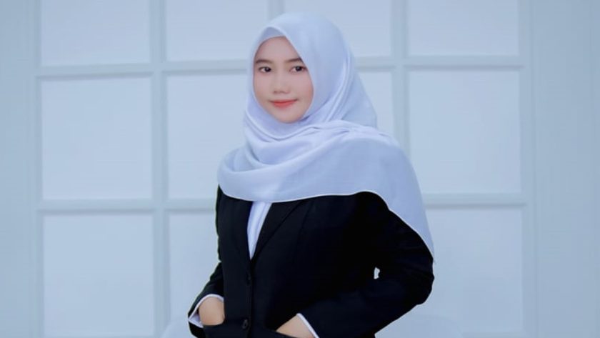 tips gizi seimbang