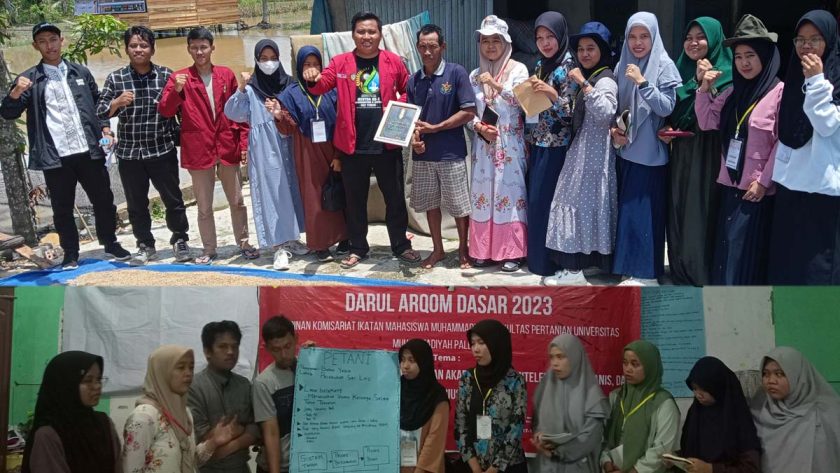 imm um palembang