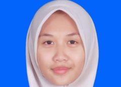 gempa dan kemiskinan