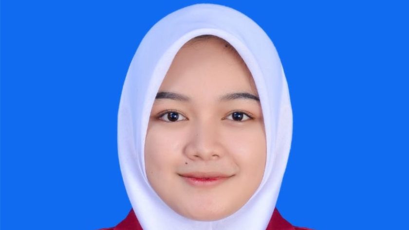 mahasiswa umm