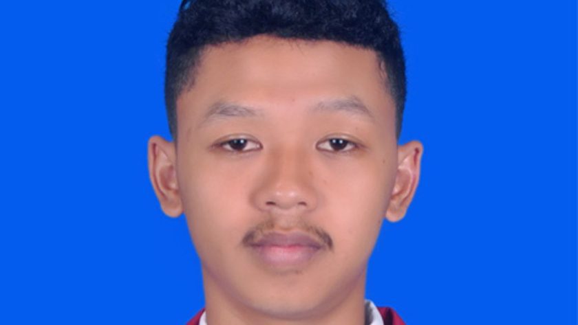 mahasiswa umm