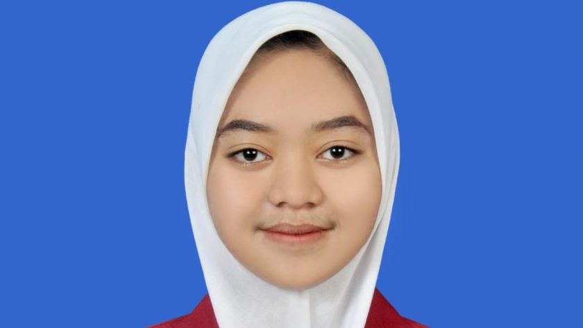 mahasiswa umm