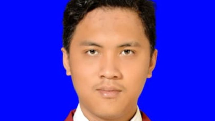 mahasiswa umm