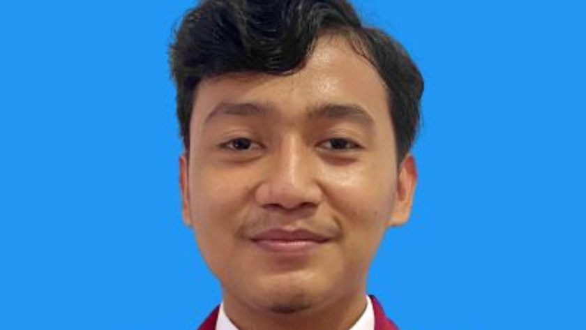 pertumbuhan ekonomi