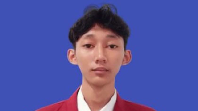mahasiswa umm