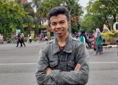 indonesia pelanggar ham berat