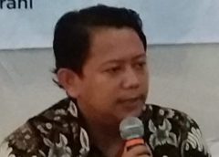 anggaran perjalanan dinas