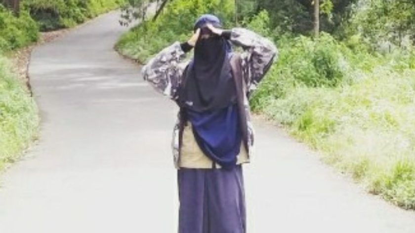 gadget dalam pendidikan islam