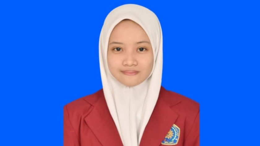mahasiswa umm