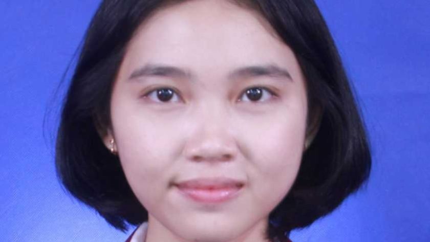 mahasiswa umm