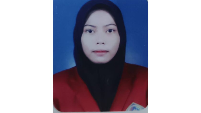 mahasiswa umm