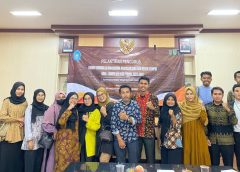 fkmpd bima dompu malang