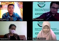 Rumah Produktif Indonesia