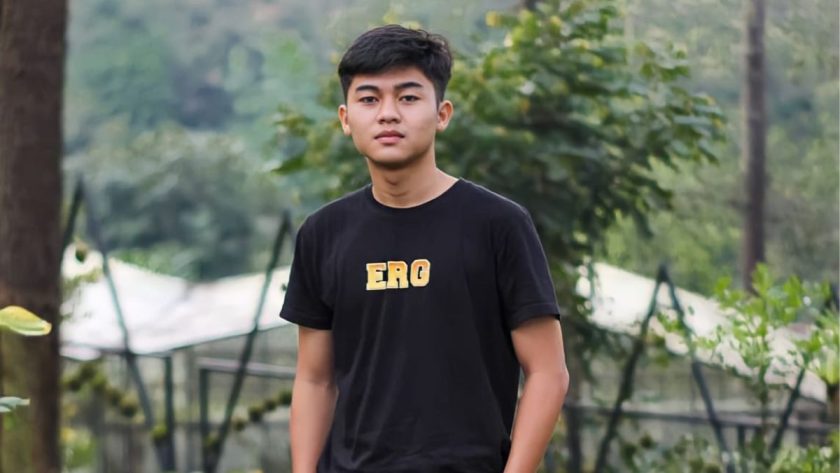 pendidikan agama