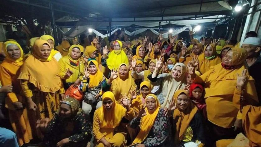 Kecamatan Wera