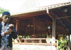 kontribusi muhammadiyah