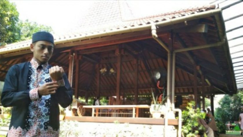 kontribusi muhammadiyah