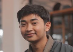 Dewan Pengawas Syariah