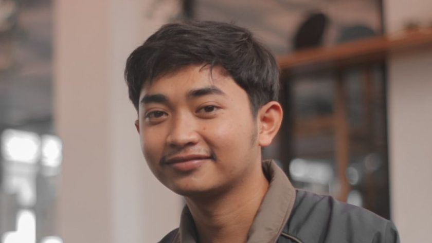Dewan Pengawas Syariah