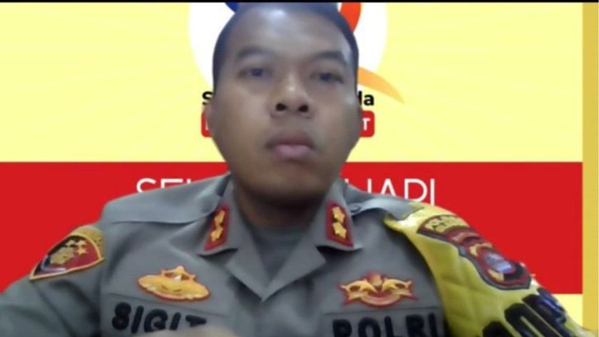 sumpah pemuda