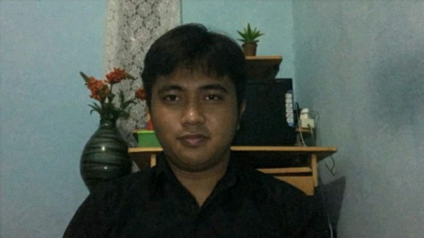 audit internal