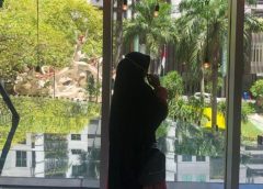 pelajaran tatap muka