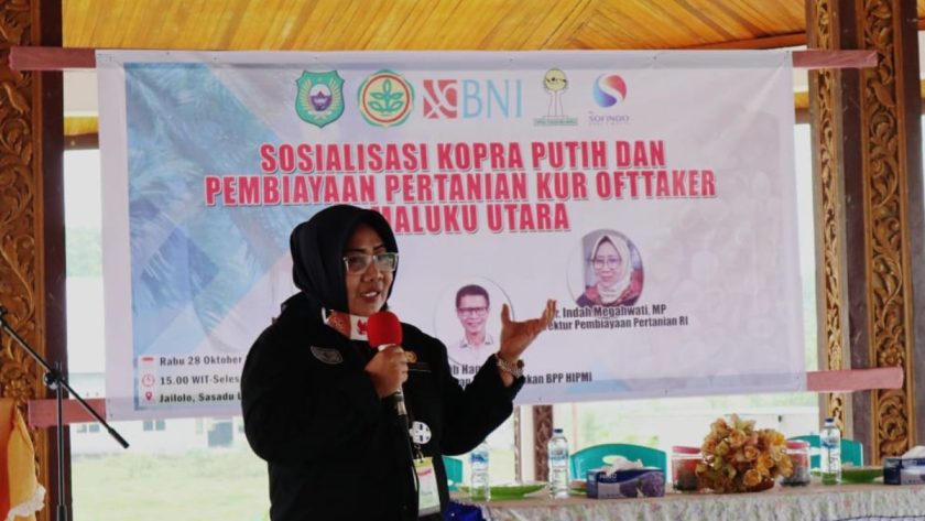 kementan