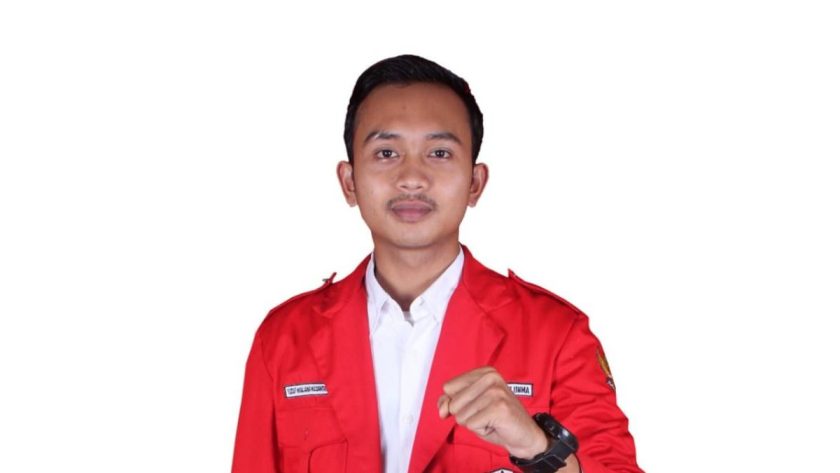 Pemuda Lulungu
