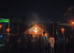 Sanggar Lilin