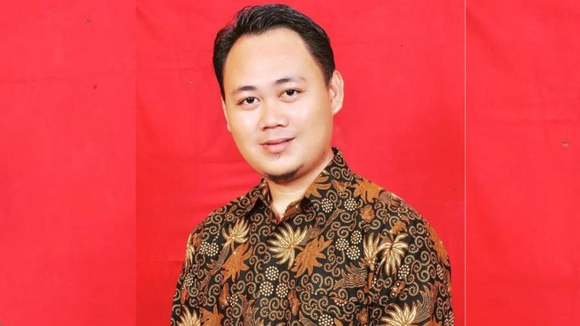 IKA Pasca UIN Banten