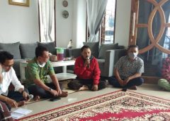 Pemberdayaan Disabilitas Netra