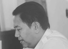 kerja nyata tapi bohong