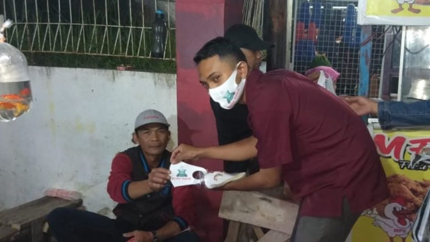 PCPM Wagir