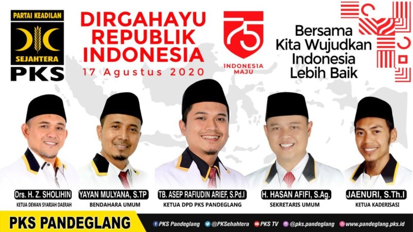pks pandeglang