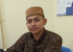 aliansi mahasiswa banten