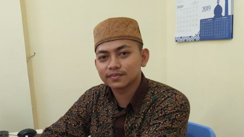 aliansi mahasiswa banten