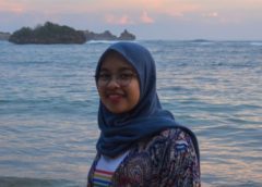 siklus ketenagakerjaan