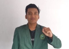 mahasiswa unma