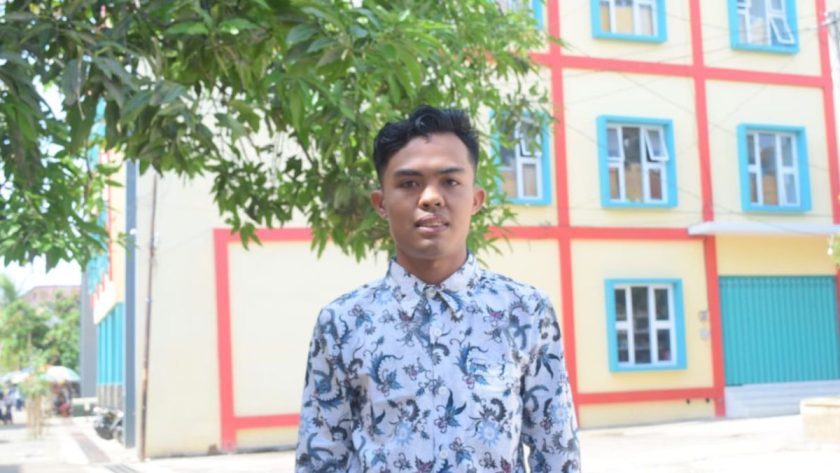 imm lamongan