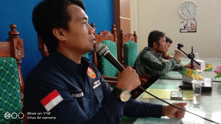 pemuda malang